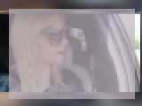 Welcome to cammodel profile for MysteriousSoul: Dancing