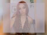 Why not cam2cam with xxADRIANNAxx: Leather