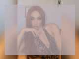 Why not cam2cam with xxADRIANNAxx: Leather