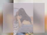 Adult chat with xxADRIANNAxx: Kissing