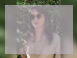 Welcome to cammodel profile for StarryDream7: Travel