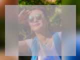 Welcome to cammodel profile for RubyMuse5: Travel