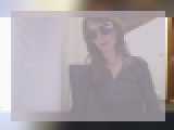 Welcome to cammodel profile for Dyannis: Lingerie & stockings
