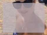Find your cam match with OnePrecious: Smoking