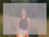 Why not cam2cam with MollyS01: Exercise