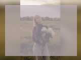Welcome to cammodel profile for MollyS01: Dancing