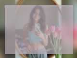 Welcome to cammodel profile for Anastasii1a: Ask about my Hobbies