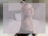 Why not cam2cam with MelodyOfLove