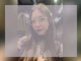 Welcome to cammodel profile for KatherineE: Ask about my Hobbies