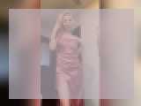 Why not cam2cam with BlondieJen: Kissing