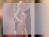 Welcome to cammodel profile for BlondieJen: Dominatrix