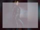 Why not cam2cam with 0OrderAndObey: Kissing