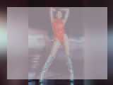 Welcome to cammodel profile for 0OrderAndObey: Dominatrix