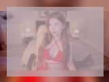 Welcome to cammodel profile for AdellBeautiful: Lingerie & stockings