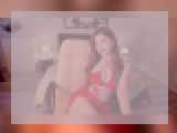 Welcome to cammodel profile for AdellBeautiful: Lingerie & stockings