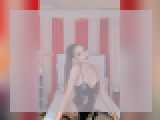 Welcome to cammodel profile for XHeavenlyJaneX: Jerking off