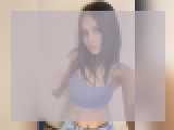 Why not cam2cam with CandyCloud: Ask about my Hobbies
