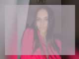 Welcome to cammodel profile for CandyCloud: Ask about my Hobbies