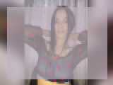 Welcome to cammodel profile for CandyCloud: Ask about my Hobbies