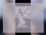 Welcome to cammodel profile for Hentaishing: Lingerie & stockings