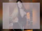 Why not cam2cam with HotHeels25: Legs, feet & shoes