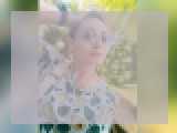Welcome to cammodel profile for 0Gentlekitty