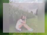 Welcome to cammodel profile for Nonardk