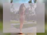 Welcome to cammodel profile for Nonardk