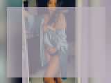 Adult chat with romaat: Lingerie & stockings