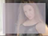 Welcome to cammodel profile for PrettyDoll