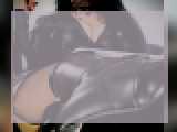 Welcome to cammodel profile for AddictiveMiss4U: Kissing