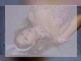 Connect with webcam model JanetMoor: Smoking