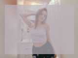 Welcome to cammodel profile for CutieNastii
