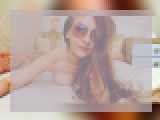Welcome to cammodel profile for GreatAlina: Leather