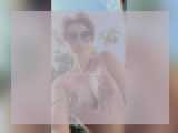 Welcome to cammodel profile for natalya27: Lingerie & stockings