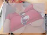 Adult chat with natalya27: Nails