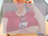 Welcome to cammodel profile for natalya27: Lingerie & stockings