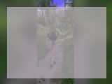 Why not cam2cam with IrRenka: Ask about my Hobbies