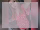 Welcome to cammodel profile for IrRenka: Ask about my Hobbies