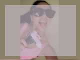 Why not cam2cam with deserFlower