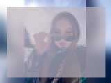 Why not cam2cam with MissRose: Music