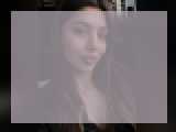 Why not cam2cam with 0CrazyLady0