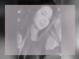 Welcome to cammodel profile for 0CrazyLady0