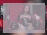 Adult chat with EmmaLasso: Exhibition