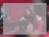 Welcome to cammodel profile for EmmaLasso: Dominatrix