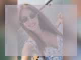 Adult webcam chat with CrystalPetal