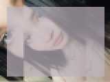 Why not cam2cam with Bettyy: Travel
