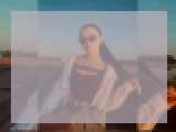 Welcome to cammodel profile for Bettyy: Dancing