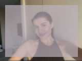 Welcome to cammodel profile for HappyLady: Cooking
