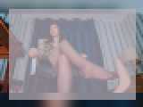 Why not cam2cam with Aurora30: Legs, feet & shoes